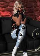 IXFerox