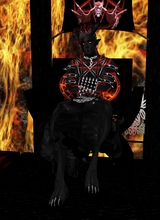 Demon830673
