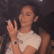 Guest_Coriee