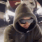 Guest_qubiee