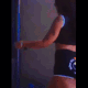 yannathebarbie