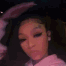 yannathebarbie