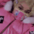 yannathebarbie