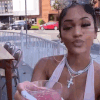 yannathebarbie
