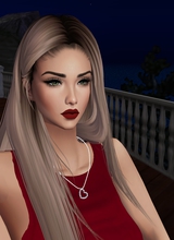 xMarianaAdamsx