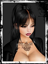 mrsvenlaerom