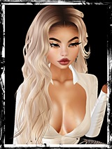 mrsvenlaerom