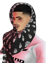 ctzL
