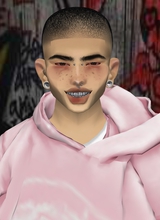 ctzL