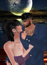 xxAitanaKayXX