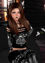 avpic