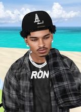 Rondog