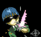 Guest_unlocks