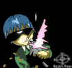 avpic