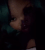 Guest_chynaatheory