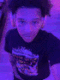 Guest_Bwoobz
