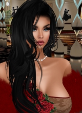 Dreamylyn