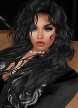 Dreamylyn