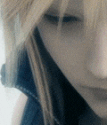 Guest_scarysapphicmars