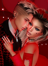 ShadowxRoseThorn