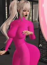 Guest_RoxanneNight