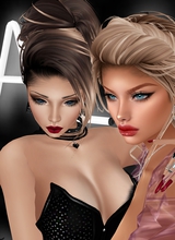 avatar picture