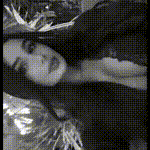 Anngry
