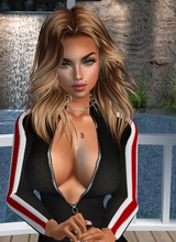 avpic