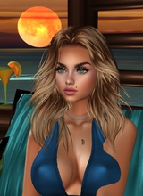 summerraven1