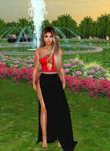 summerraven1