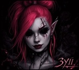 3YII