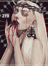 3YII