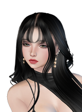 Sayeli