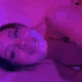 Guest_Nayelis1552