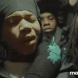 Guest_WETRUSTBJ