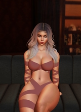 Guest_christyagain