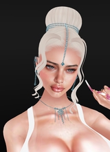 Guest_Scarleth468211