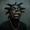 Blackgod