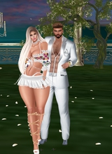 ArixLUA
