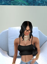 Guest_breana174812