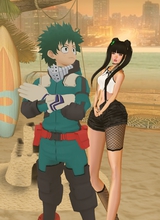 Guest_Kiv25