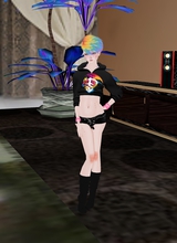 arkmaster2000