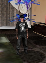 arkmaster2000