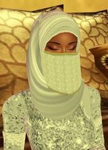 Guest_AishahUkhtAbdullah1