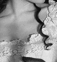 Guest_solanne1