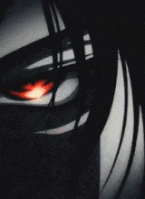 Guest_Julian64369