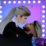Guest_BunnyElite1