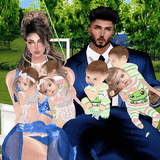 Guest_BunnyElite1