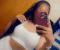 Guest_MONEY274318
