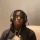 Guest_Camethru